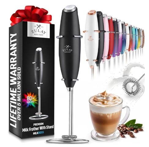 Mezclador de bebidas